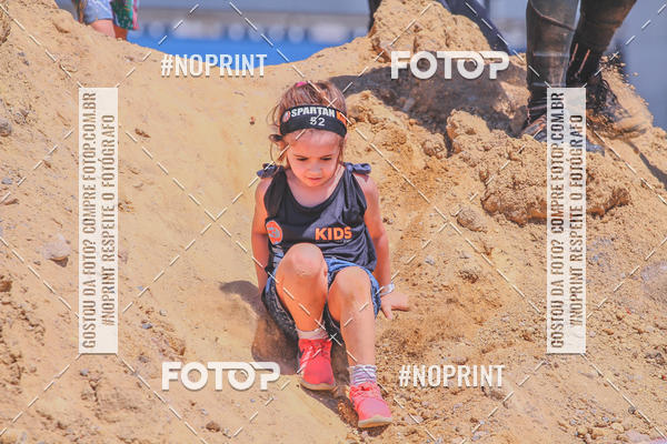 Buy your photos of the eventSpartan Kids - So Paulo on Fotop