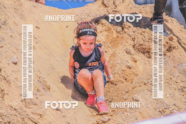 Buy your photos of the eventSpartan Kids - So Paulo on Fotop