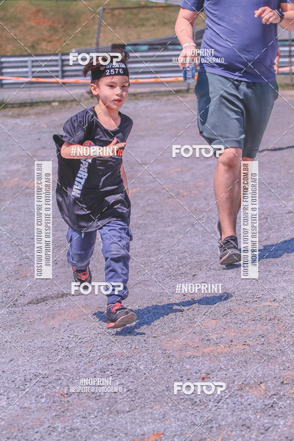Buy your photos of the eventSpartan Kids - So Paulo on Fotop