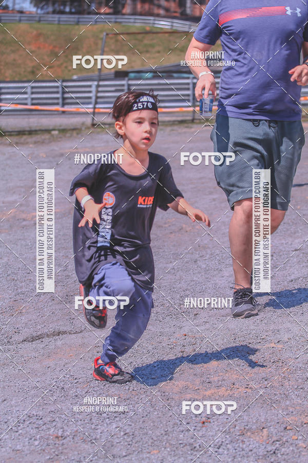 Buy your photos of the eventSpartan Kids - So Paulo on Fotop