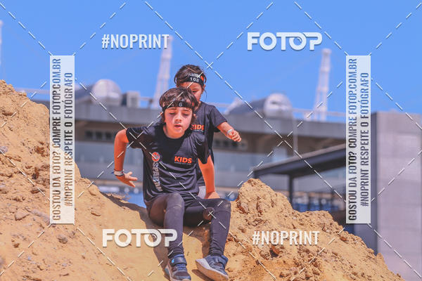Buy your photos of the eventSpartan Kids - So Paulo on Fotop