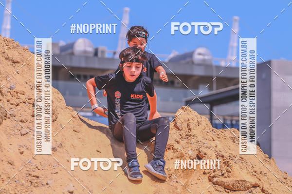 Buy your photos of the eventSpartan Kids - So Paulo on Fotop