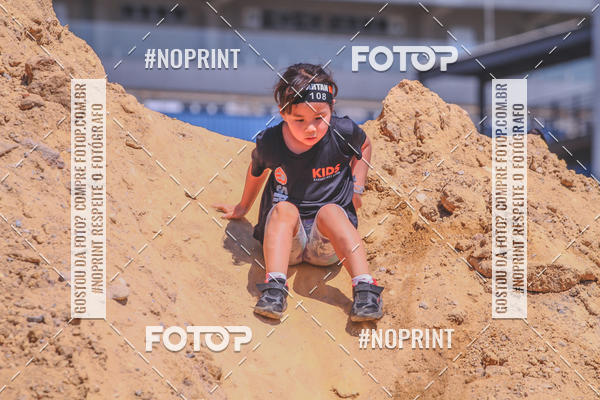 Buy your photos of the eventSpartan Kids - So Paulo on Fotop