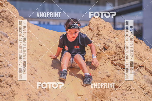 Buy your photos of the eventSpartan Kids - So Paulo on Fotop