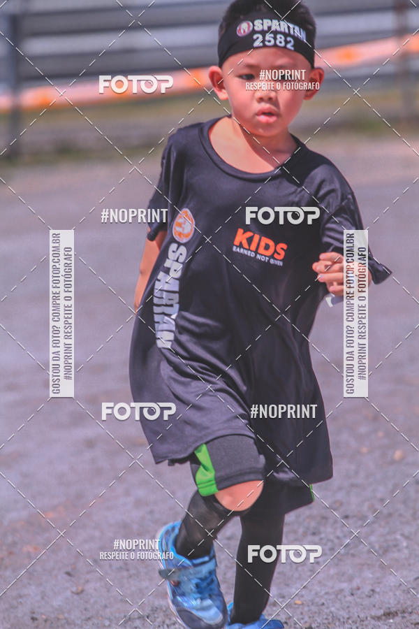 Buy your photos of the eventSpartan Kids - So Paulo on Fotop