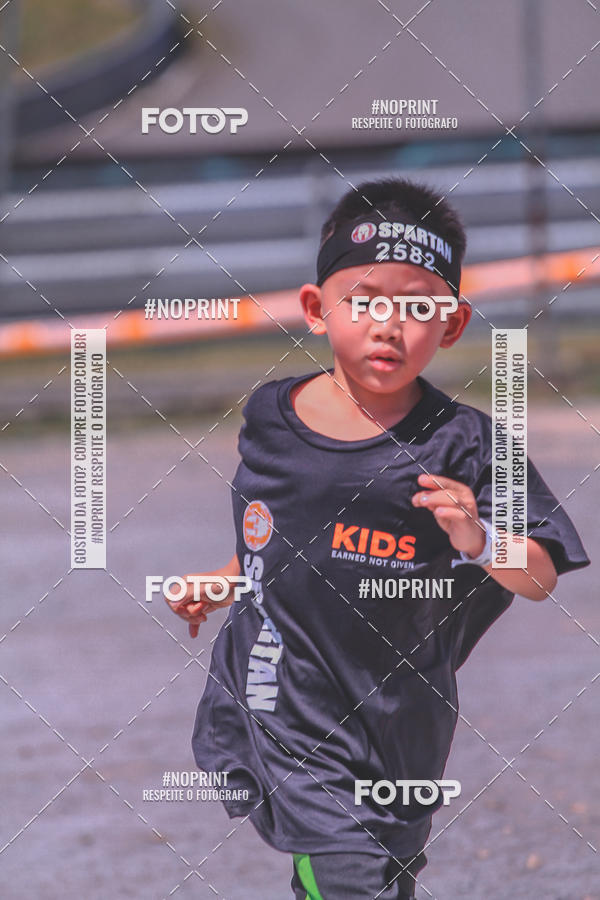 Buy your photos of the eventSpartan Kids - So Paulo on Fotop