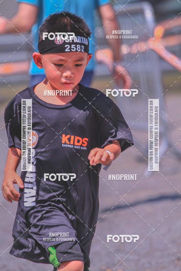 Buy your photos of the eventSpartan Kids - So Paulo on Fotop