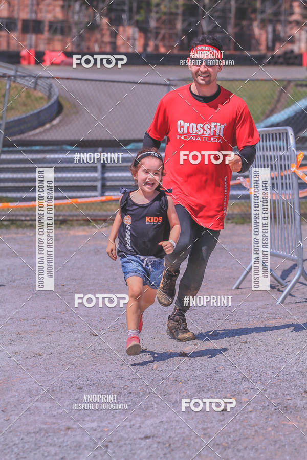 Buy your photos of the eventSpartan Kids - So Paulo on Fotop