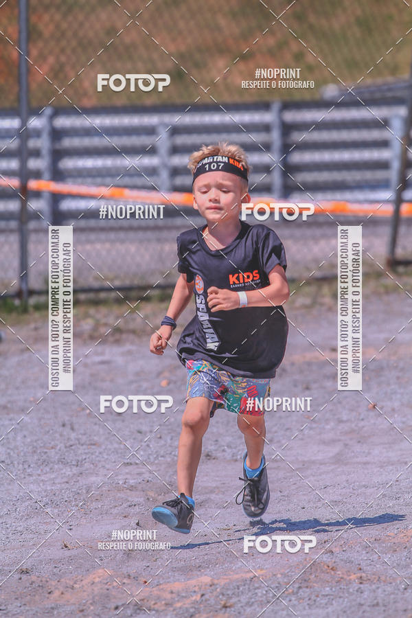 Buy your photos of the eventSpartan Kids - So Paulo on Fotop