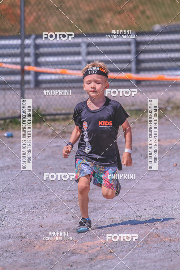 Buy your photos of the eventSpartan Kids - So Paulo on Fotop