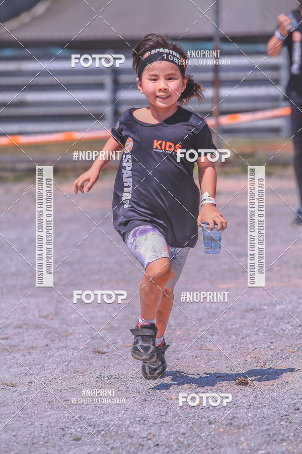 Buy your photos of the eventSpartan Kids - So Paulo on Fotop