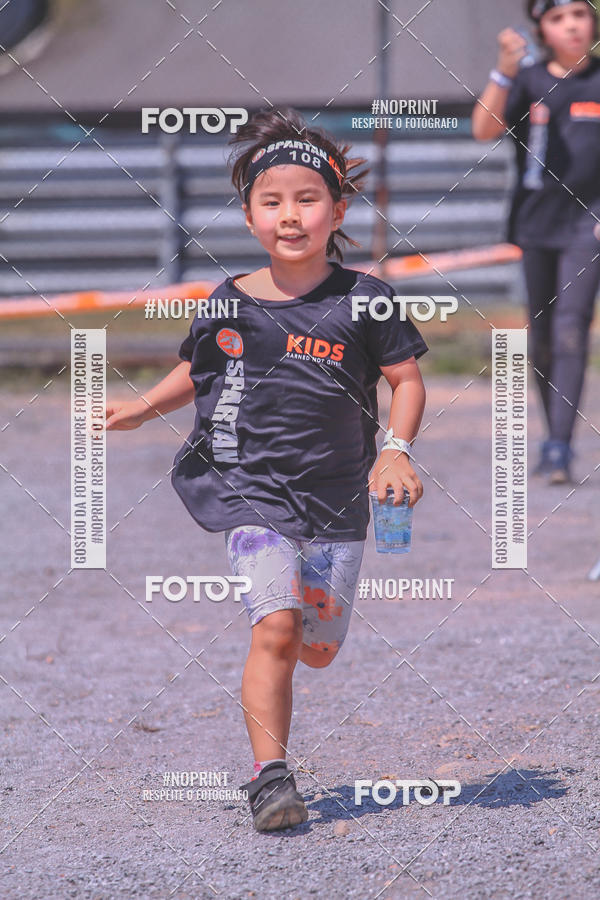 Buy your photos of the eventSpartan Kids - So Paulo on Fotop