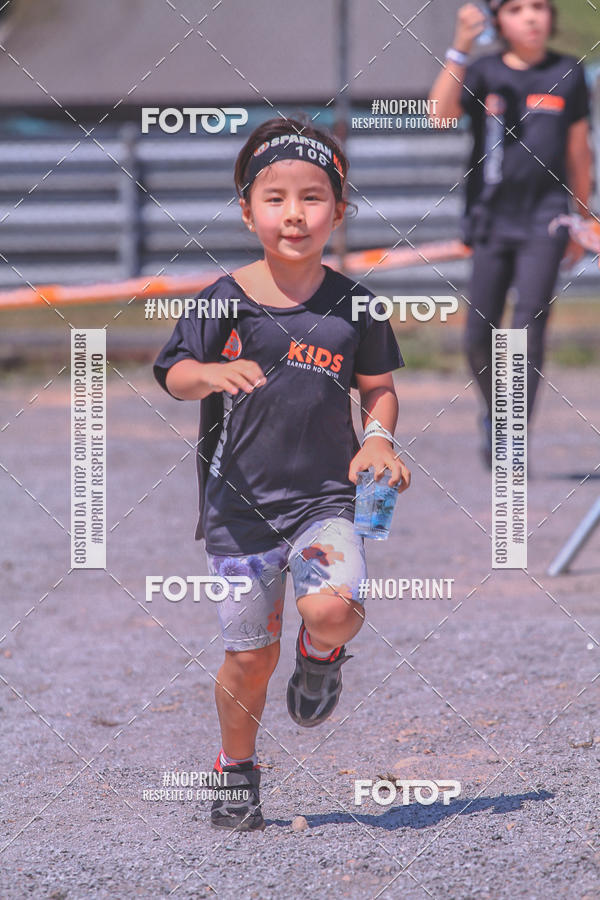 Buy your photos of the eventSpartan Kids - So Paulo on Fotop