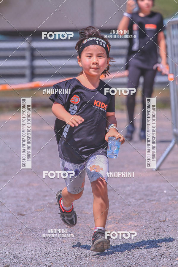 Buy your photos of the eventSpartan Kids - So Paulo on Fotop