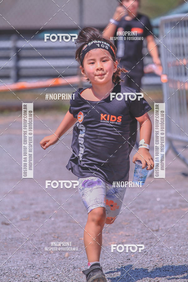 Buy your photos of the eventSpartan Kids - So Paulo on Fotop