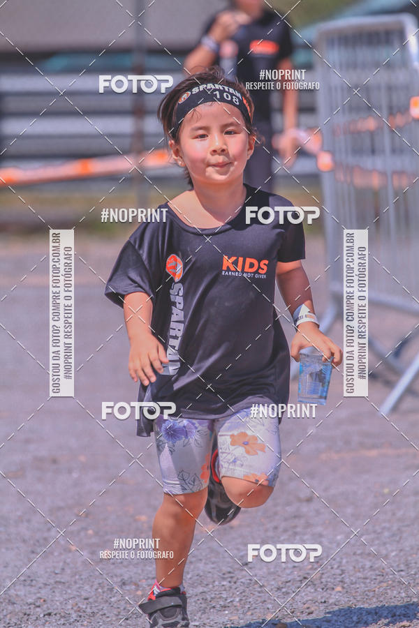 Buy your photos of the eventSpartan Kids - So Paulo on Fotop