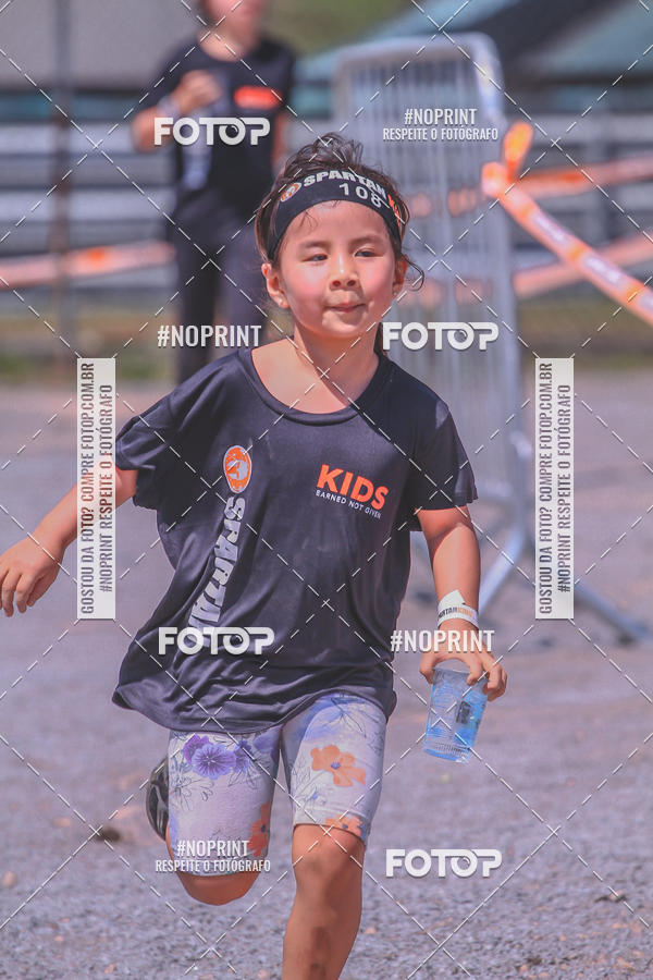 Buy your photos of the eventSpartan Kids - So Paulo on Fotop