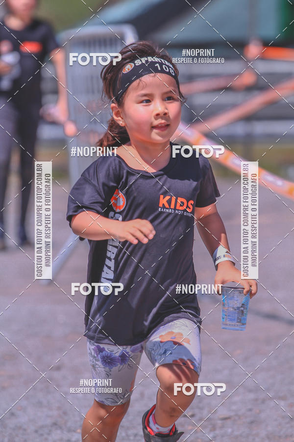 Buy your photos of the eventSpartan Kids - So Paulo on Fotop