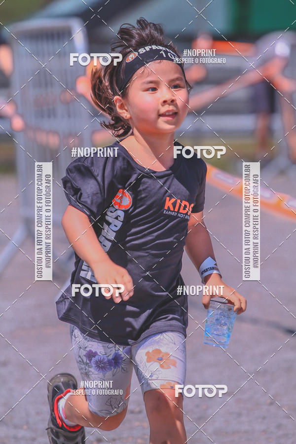 Buy your photos of the eventSpartan Kids - So Paulo on Fotop