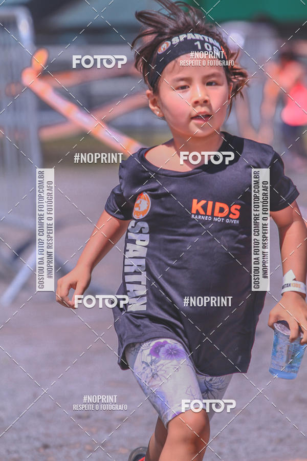 Buy your photos of the eventSpartan Kids - So Paulo on Fotop