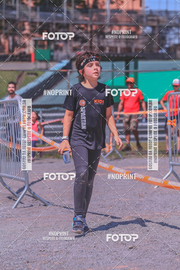 Buy your photos of the eventSpartan Kids - So Paulo on Fotop