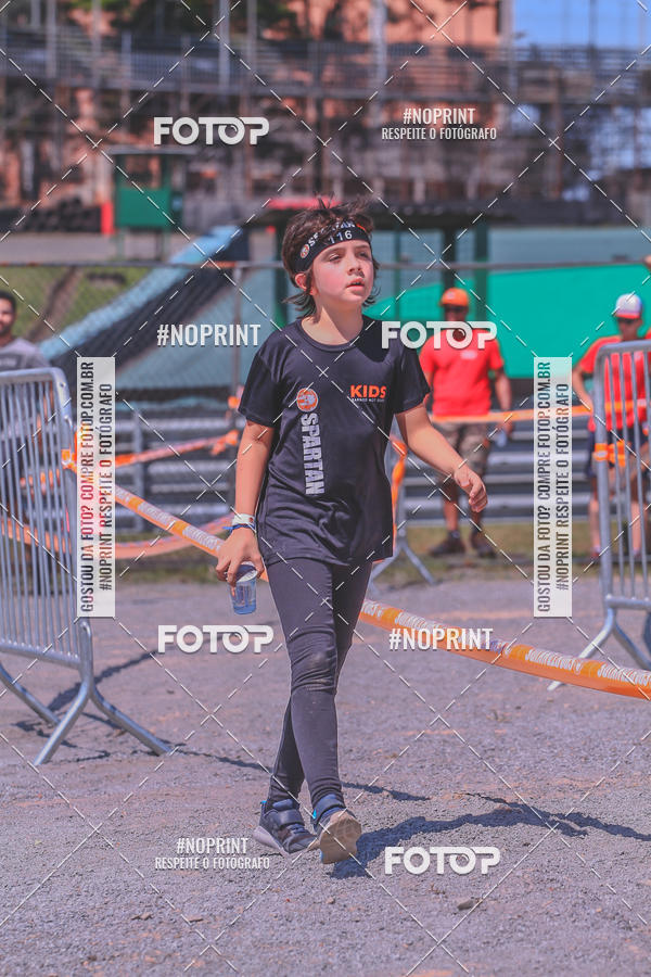 Buy your photos of the eventSpartan Kids - So Paulo on Fotop