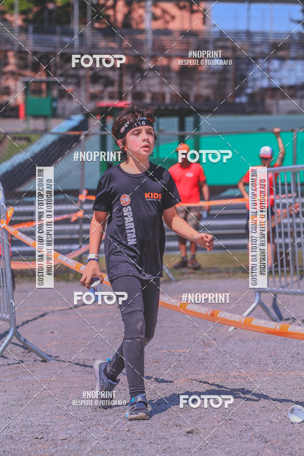 Buy your photos of the eventSpartan Kids - So Paulo on Fotop