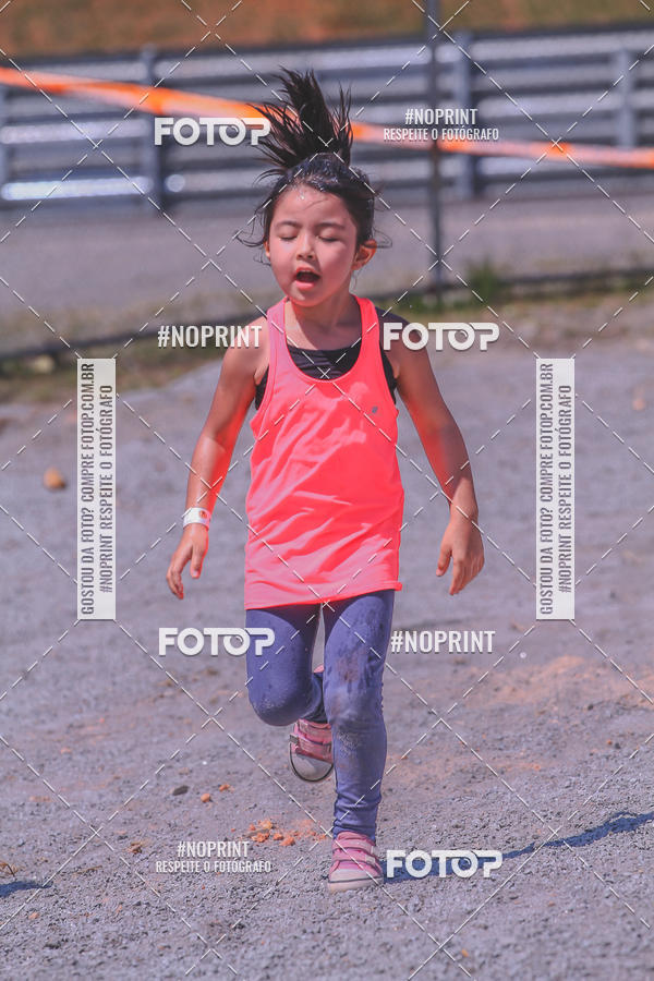 Buy your photos of the eventSpartan Kids - So Paulo on Fotop