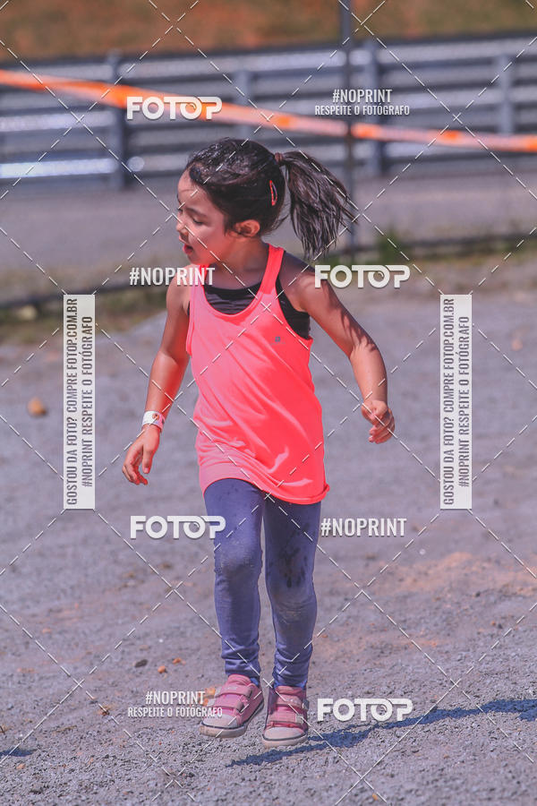 Buy your photos of the eventSpartan Kids - So Paulo on Fotop