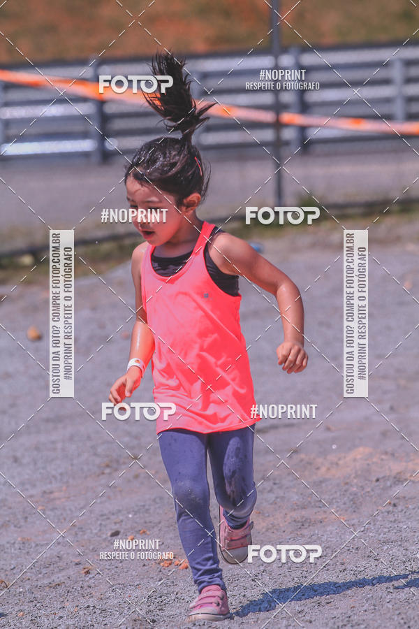 Buy your photos of the eventSpartan Kids - So Paulo on Fotop
