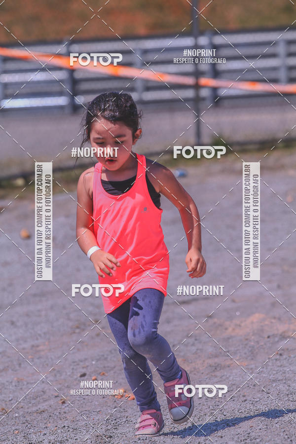 Buy your photos of the eventSpartan Kids - So Paulo on Fotop