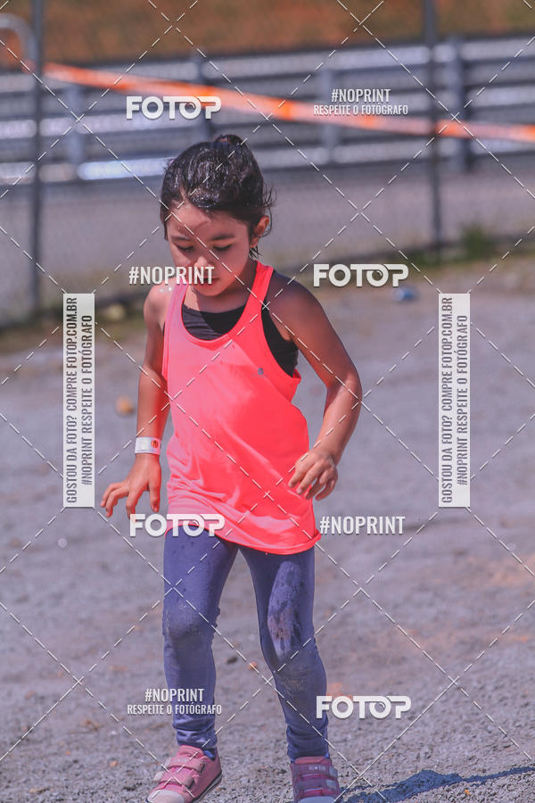 Buy your photos of the eventSpartan Kids - So Paulo on Fotop