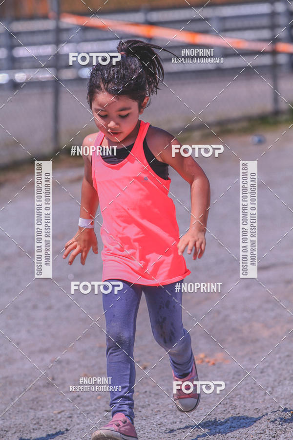 Buy your photos of the eventSpartan Kids - So Paulo on Fotop