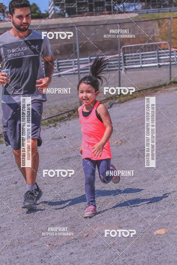 Buy your photos of the eventSpartan Kids - So Paulo on Fotop