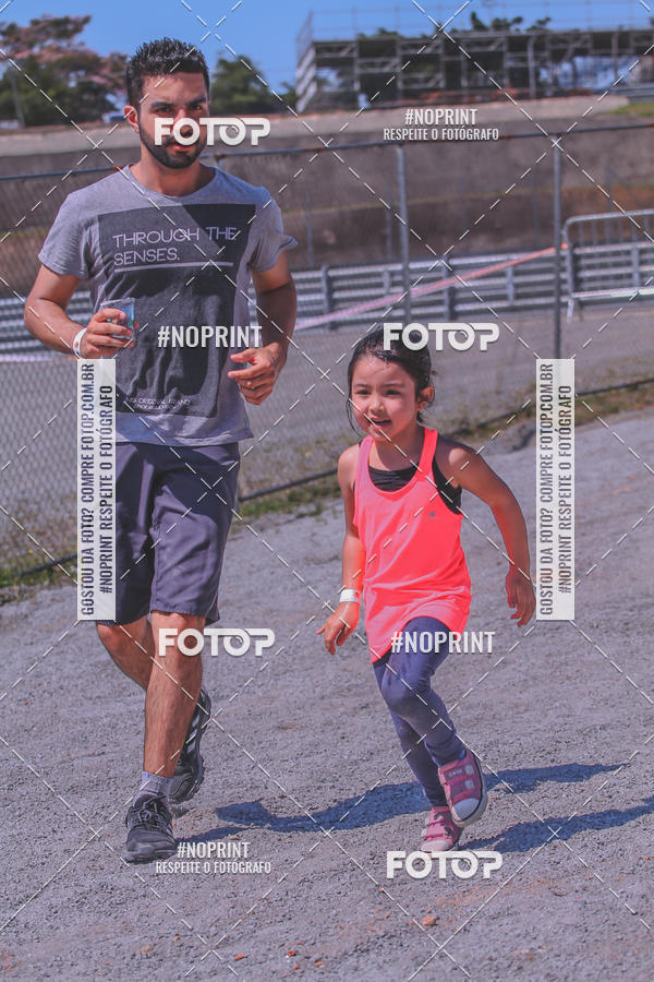 Buy your photos of the eventSpartan Kids - So Paulo on Fotop