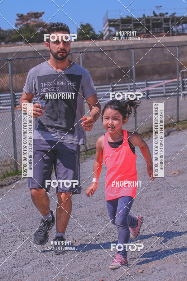 Buy your photos of the eventSpartan Kids - So Paulo on Fotop