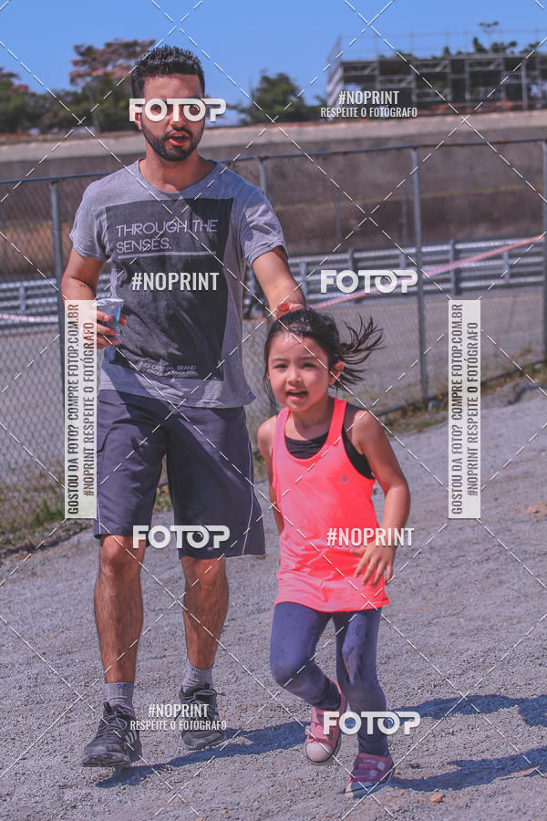 Buy your photos of the eventSpartan Kids - So Paulo on Fotop