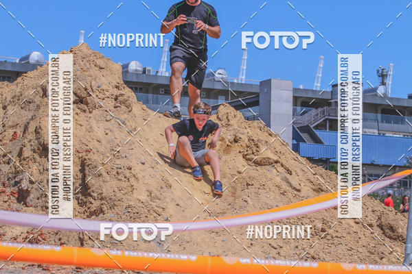 Buy your photos of the eventSpartan Kids - So Paulo on Fotop