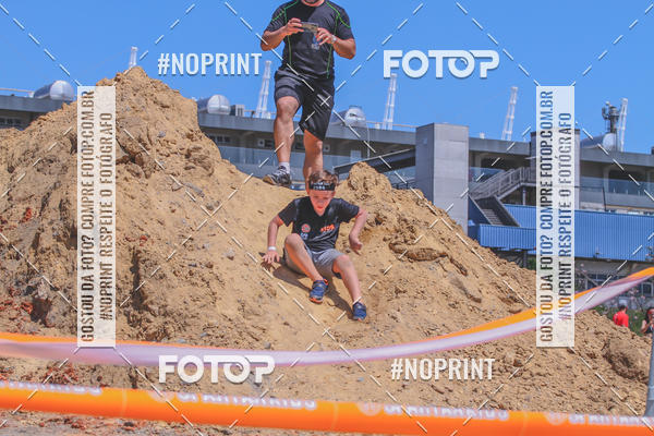 Buy your photos of the eventSpartan Kids - So Paulo on Fotop