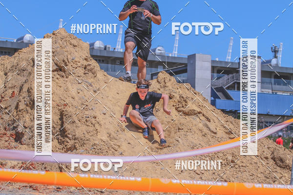 Buy your photos of the eventSpartan Kids - So Paulo on Fotop