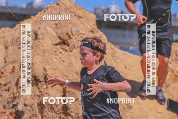 Buy your photos of the eventSpartan Kids - So Paulo on Fotop