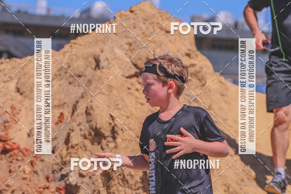 Buy your photos of the eventSpartan Kids - So Paulo on Fotop