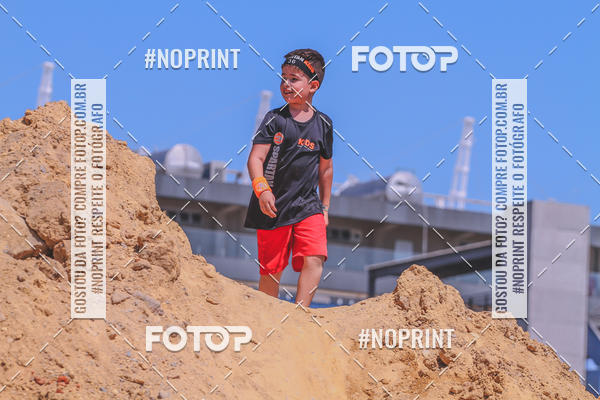 Buy your photos of the eventSpartan Kids - So Paulo on Fotop
