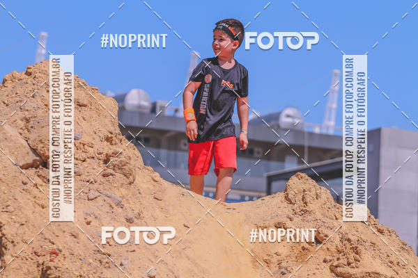 Buy your photos of the eventSpartan Kids - So Paulo on Fotop