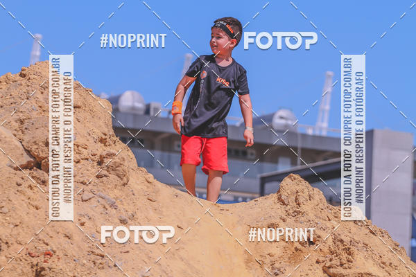 Buy your photos of the eventSpartan Kids - So Paulo on Fotop