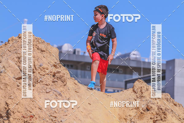 Buy your photos of the eventSpartan Kids - So Paulo on Fotop