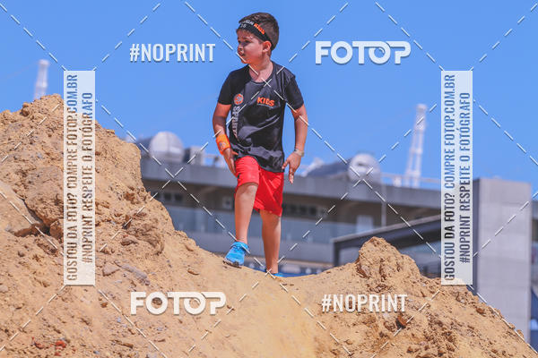 Buy your photos of the eventSpartan Kids - So Paulo on Fotop