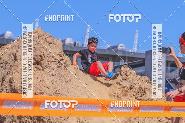 Buy your photos of the eventSpartan Kids - So Paulo on Fotop