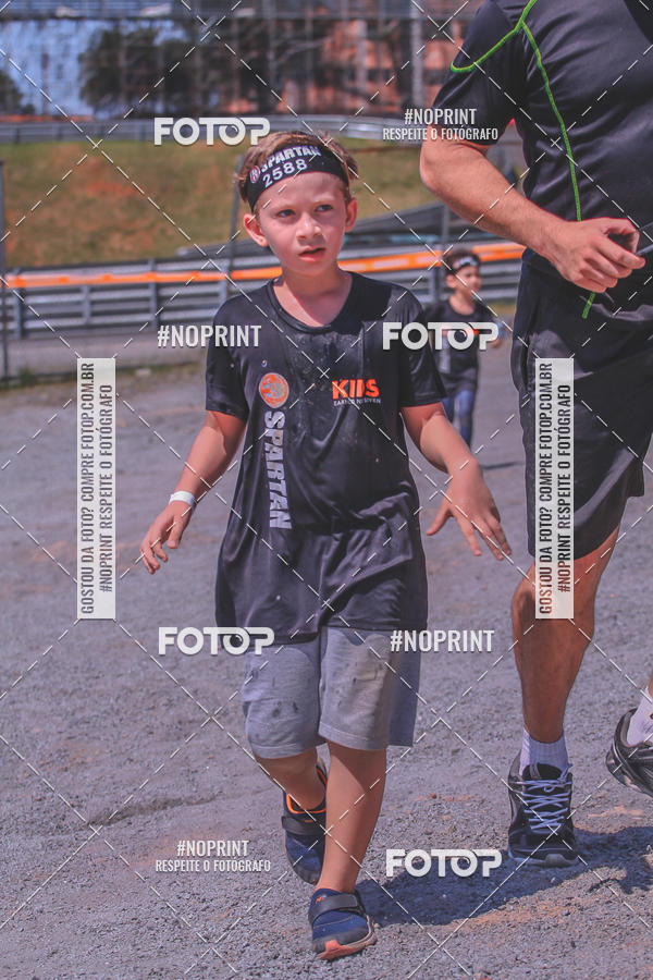 Buy your photos of the eventSpartan Kids - So Paulo on Fotop