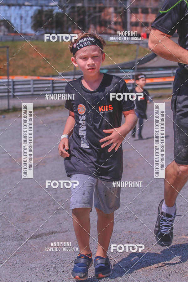 Buy your photos of the eventSpartan Kids - So Paulo on Fotop